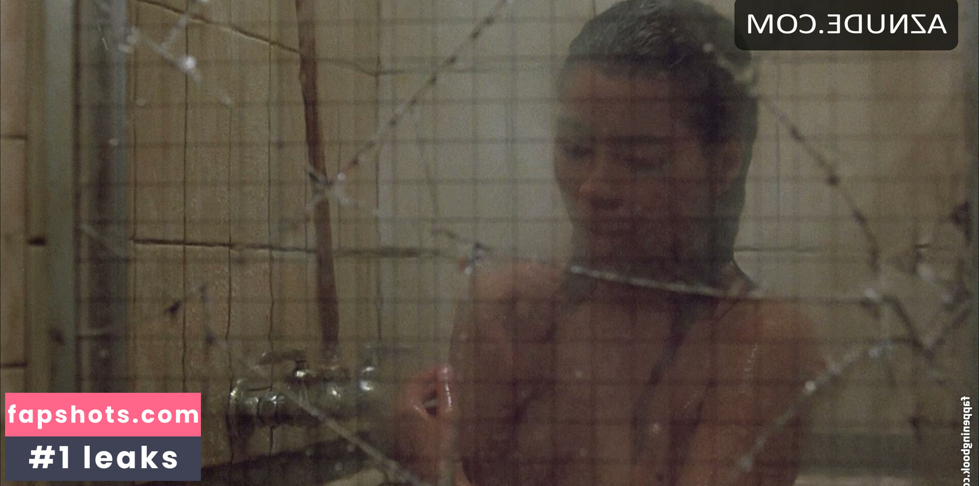 Irena Cara gallery photo #11