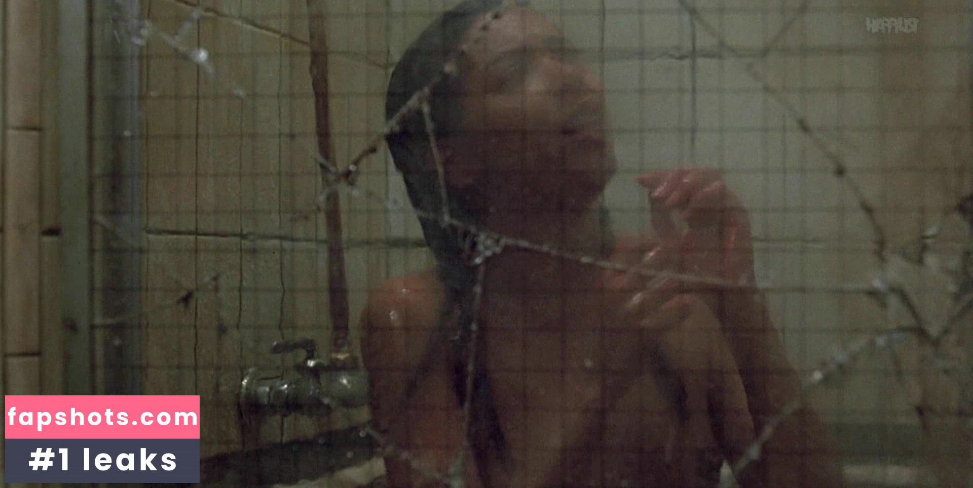 Irena Cara gallery photo #3