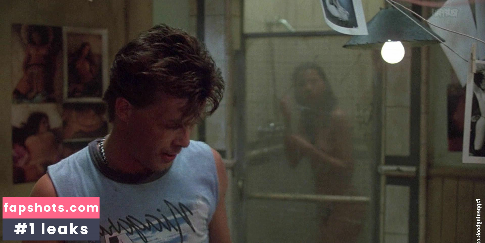 Irena Cara gallery photo #8