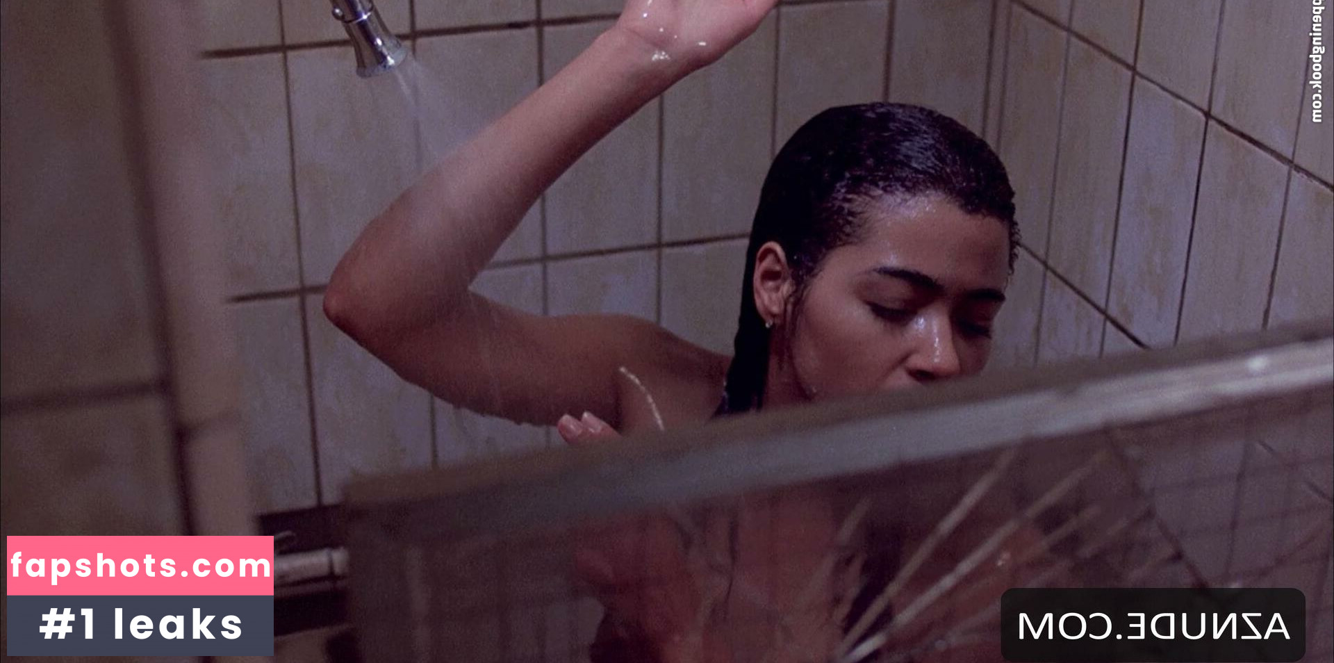 Irena Cara gallery photo #9