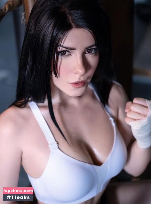 Irena Meier - Irina Meier - Irine Meier Nahé úniky fotek pouze od fanoušků #125 - Fapshots