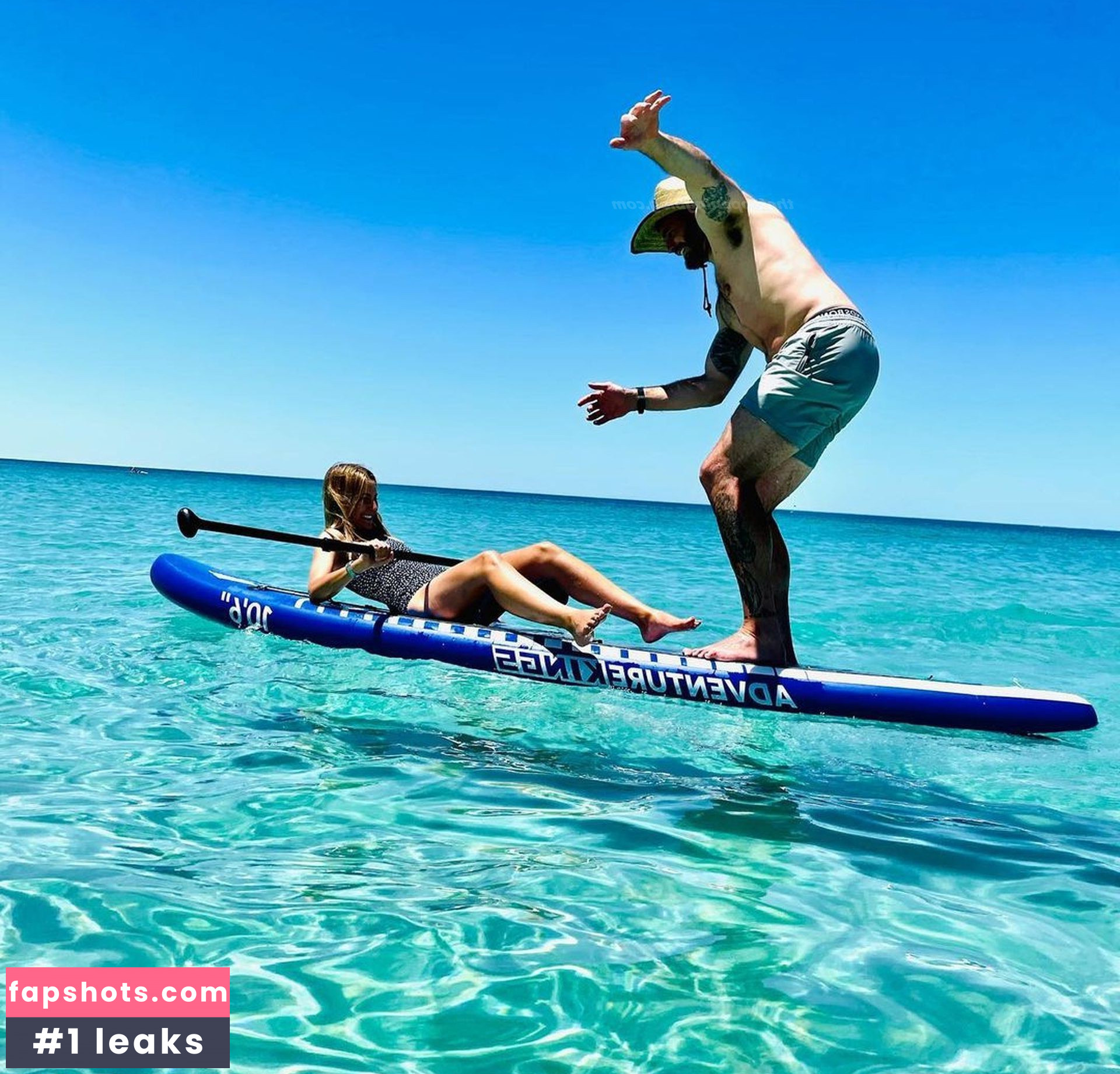 Irena Srbinovska nude babe gallery