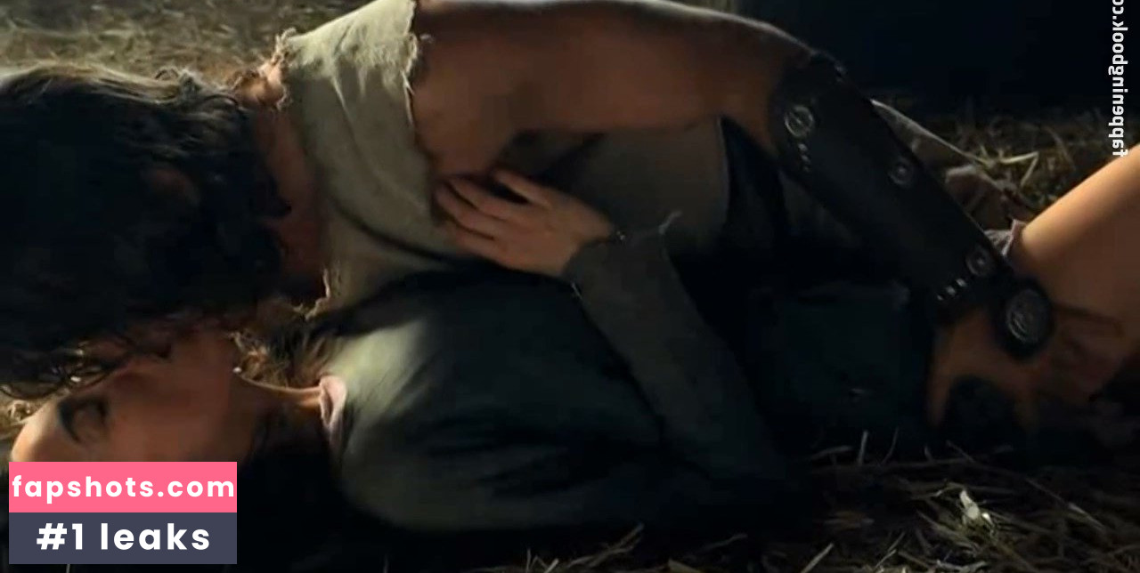 Irene Arcos gallery photo #5