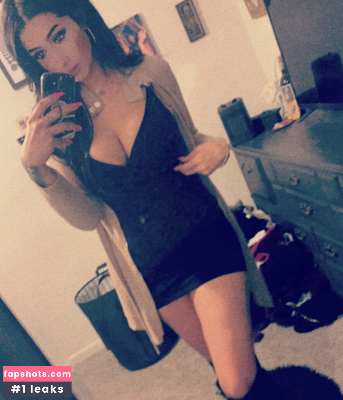 Irene Burciaga gallery photo #3