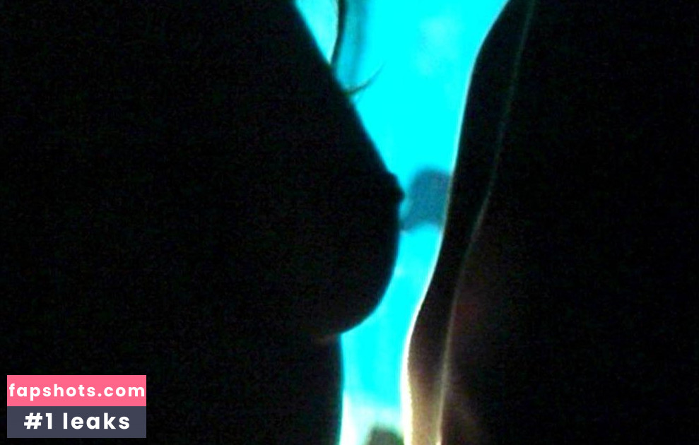 Irene Kugler gallery photo #2