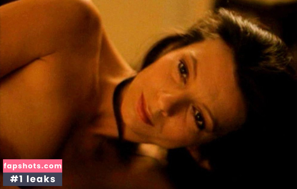 Irene Kugler gallery photo #12