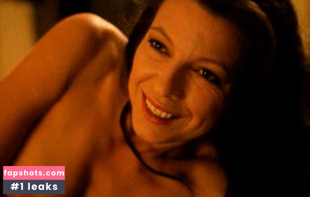 Irene Kugler gallery photo #10