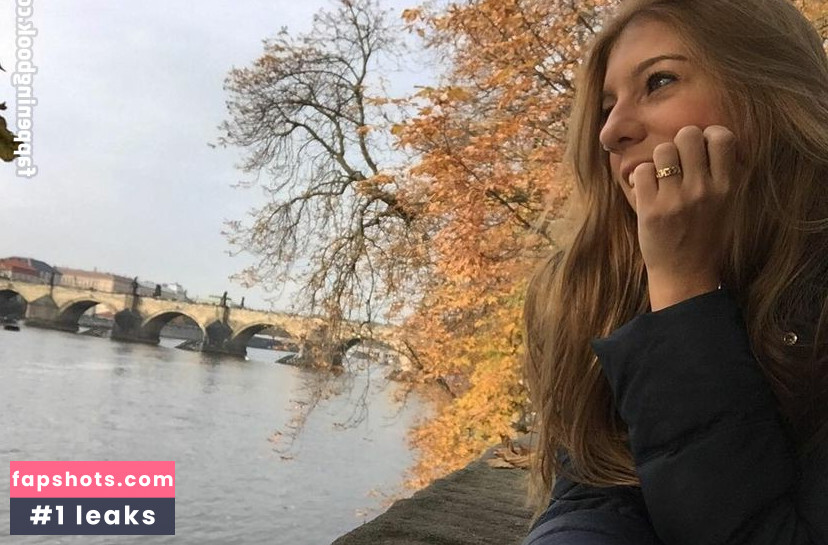 Irene Martinez Nahé úniky fotek pouze od fanoušků #9 - Fapshots