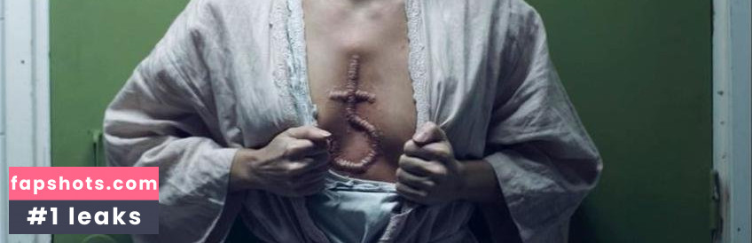 Irene Montalà gallery photo #11