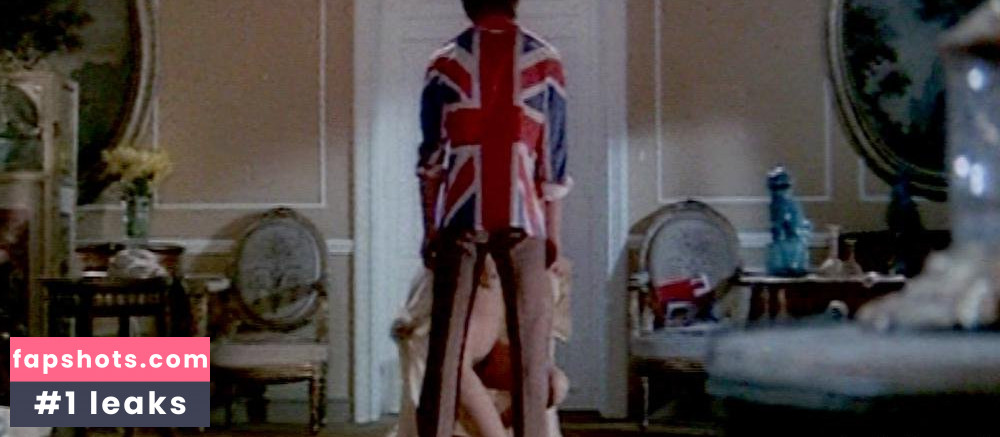 Irene Papas gallery photo #12