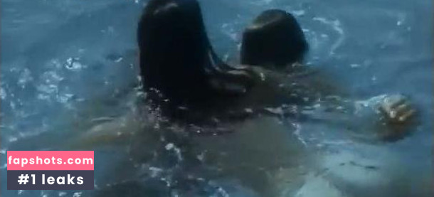 Irene Papas gallery photo #15