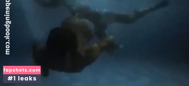 Irene Papas nude babe gallery