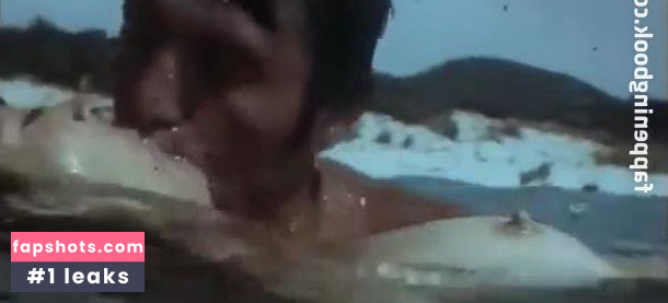 Irene Papas gallery photo #17