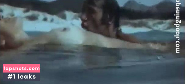 Irene Papas gallery photo #18