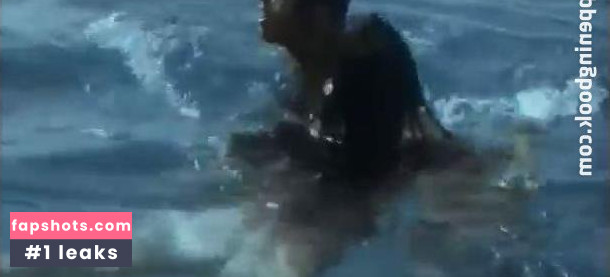 Irene Papas gallery photo #19