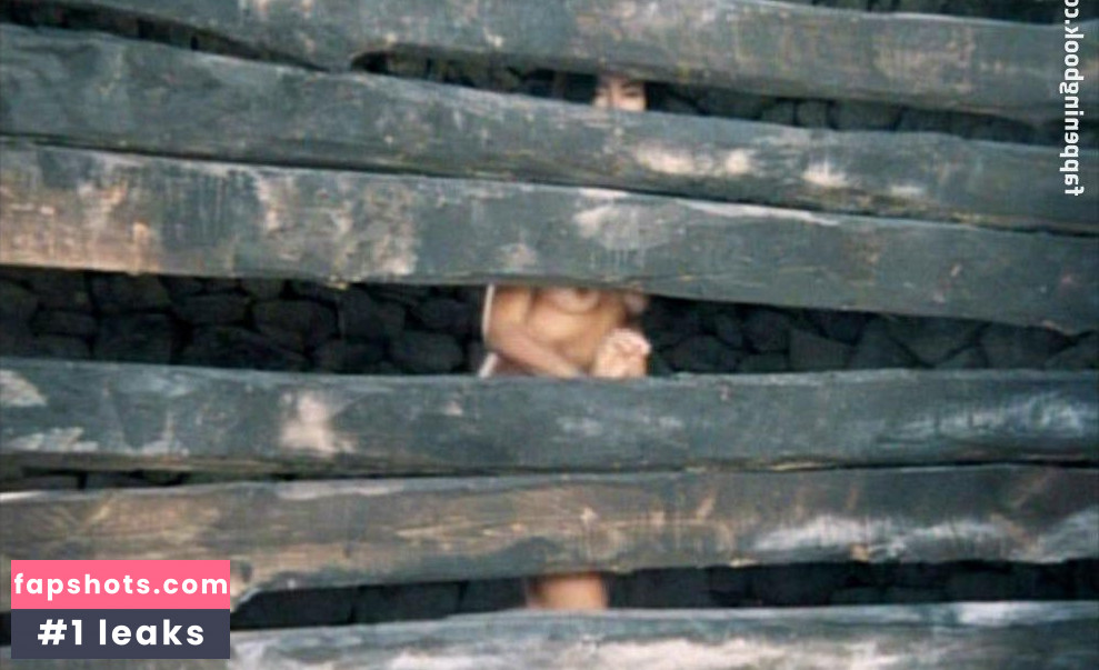 Irene Papas gallery photo #3