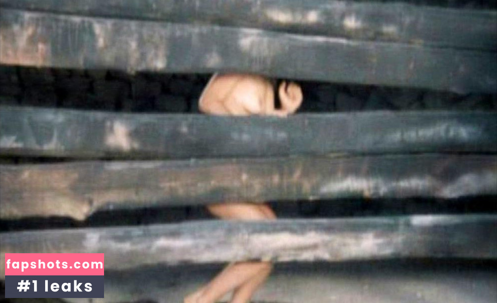 Irene Papas gallery photo #4