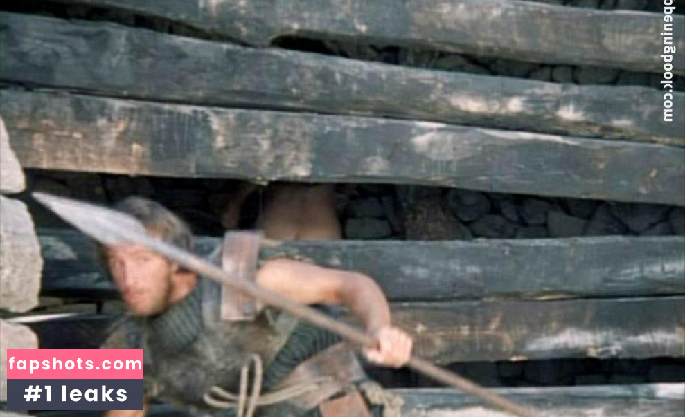 Irene Papas gallery photo #5