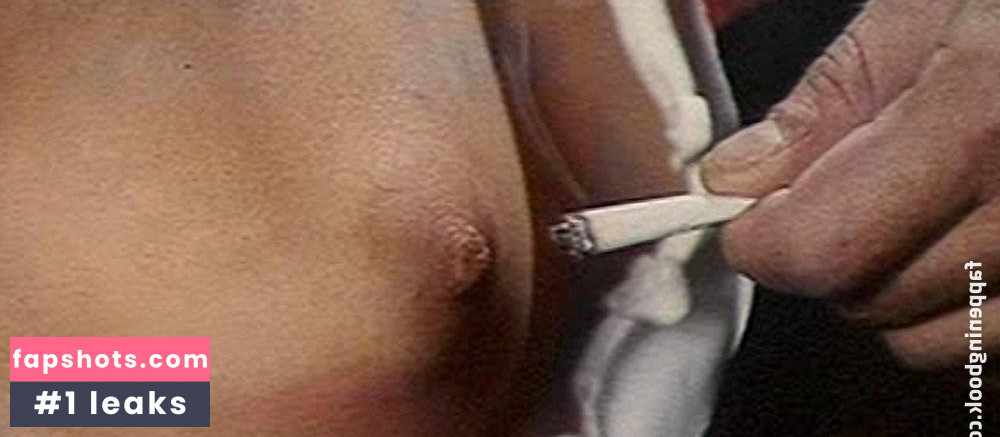 Irene Papas gallery photo #6