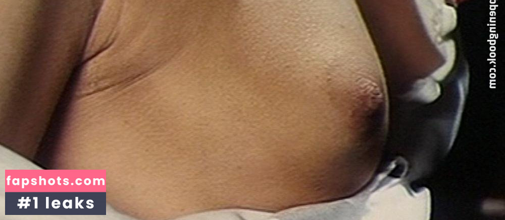 Irene Papas gallery photo #9