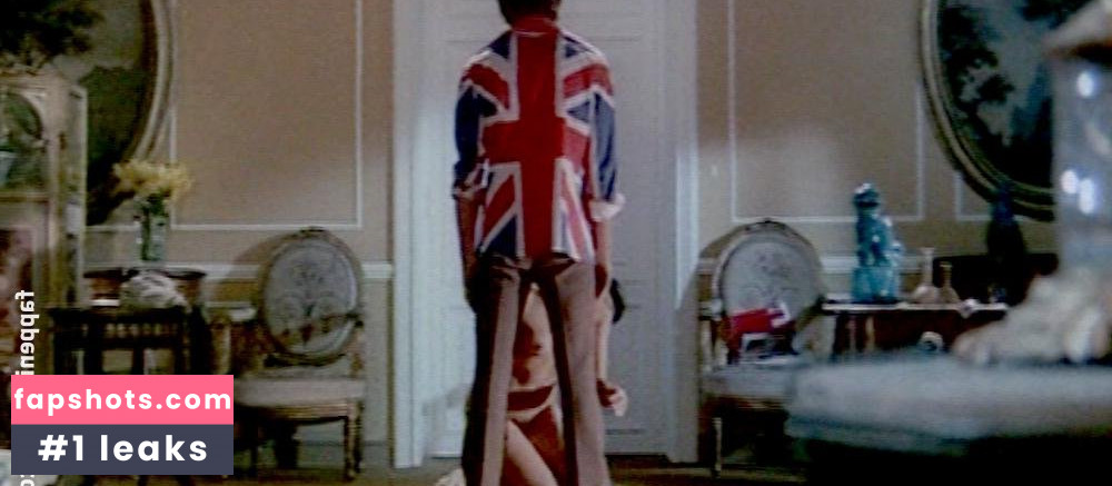 Irene Papas gallery photo #10