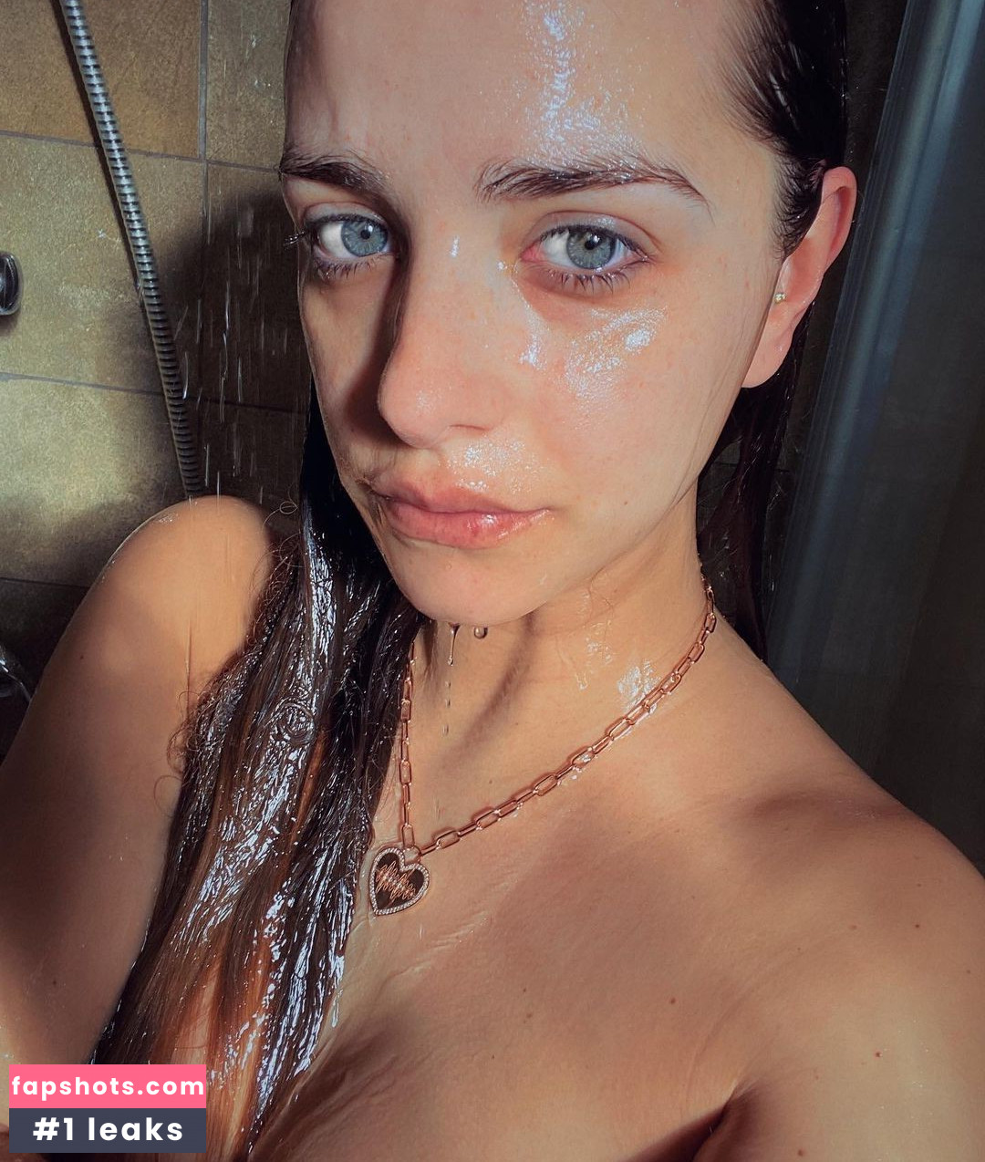 Irene Splendorini gallery photo #13