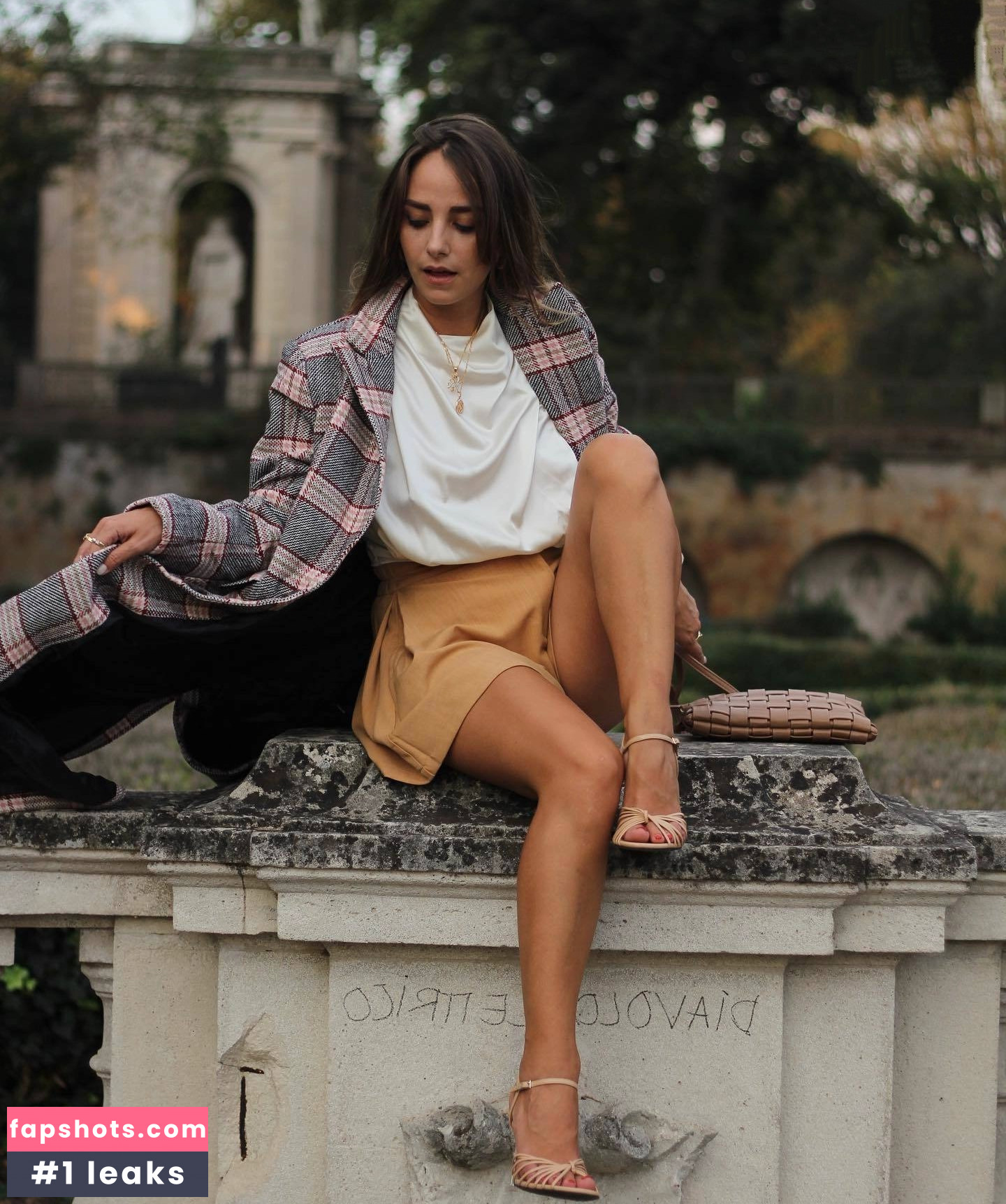 Irene Splendorini gallery photo #7