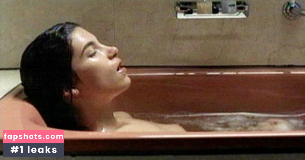 Irene Visedo Nude Leaks OnlyFans Photos #2 - Fapshots