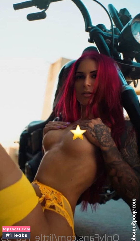 Irene Vithoulkas gallery photo #20