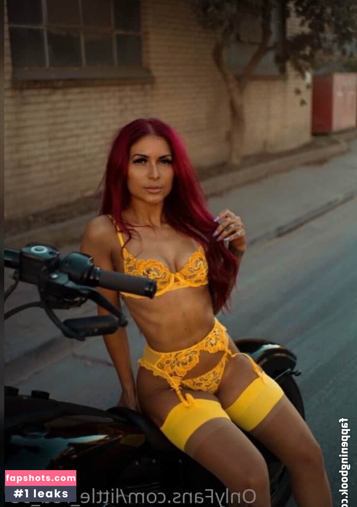 Irene Vithoulkas gallery photo #10