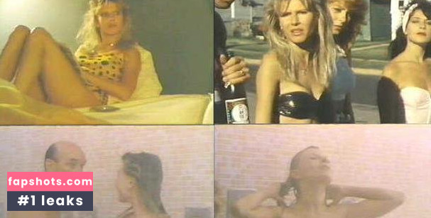 Irene Walters nude babe gallery