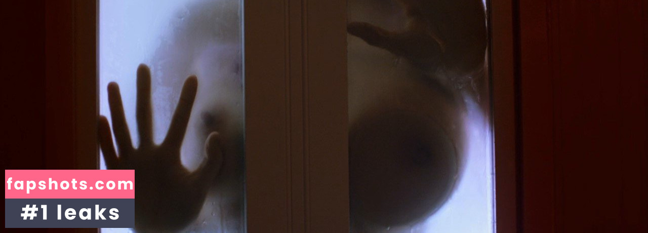 Irene Wan Nude Leaks OnlyFans Photos #2 - LeakJerk