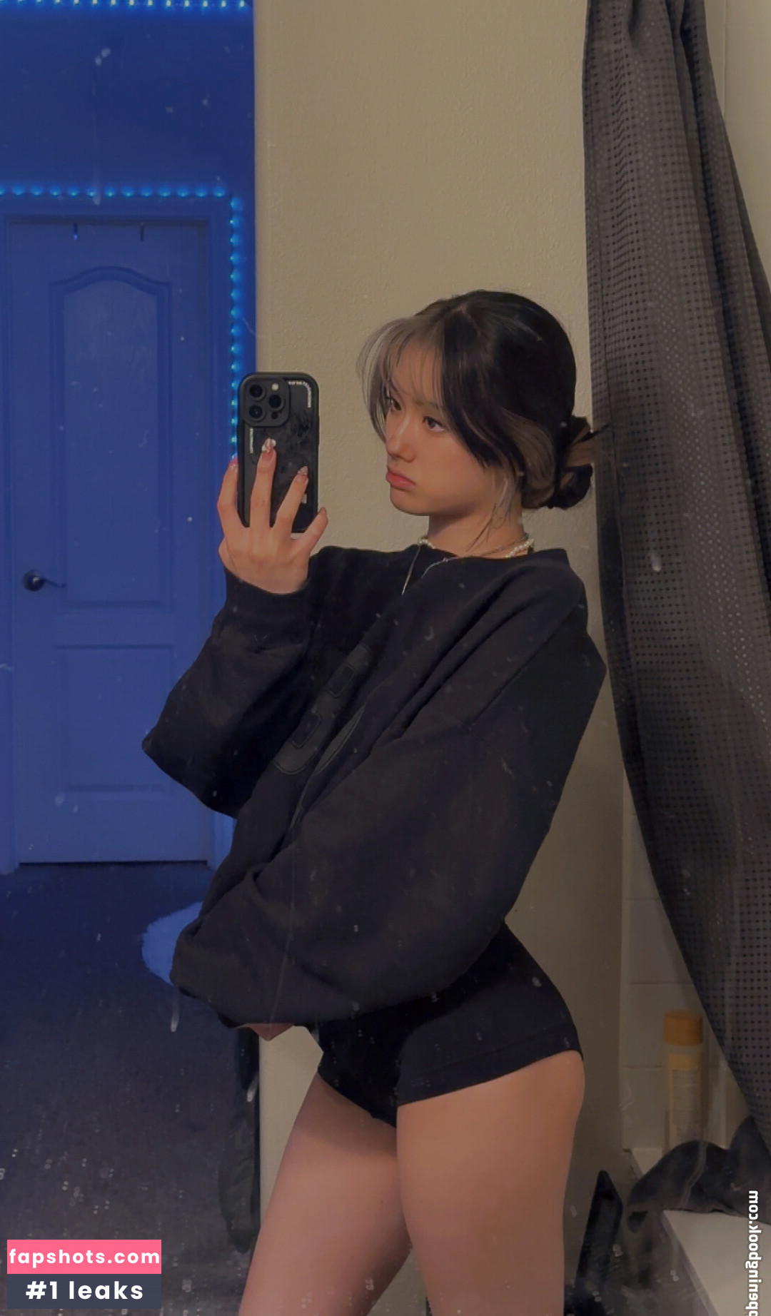 Irene Wong gallery photo #2