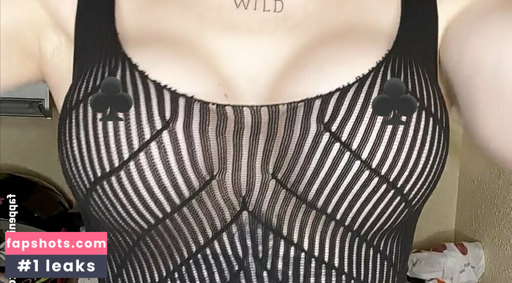 irenehc99 Nude Leaks OnlyFans Photos #5 - LeakJerk