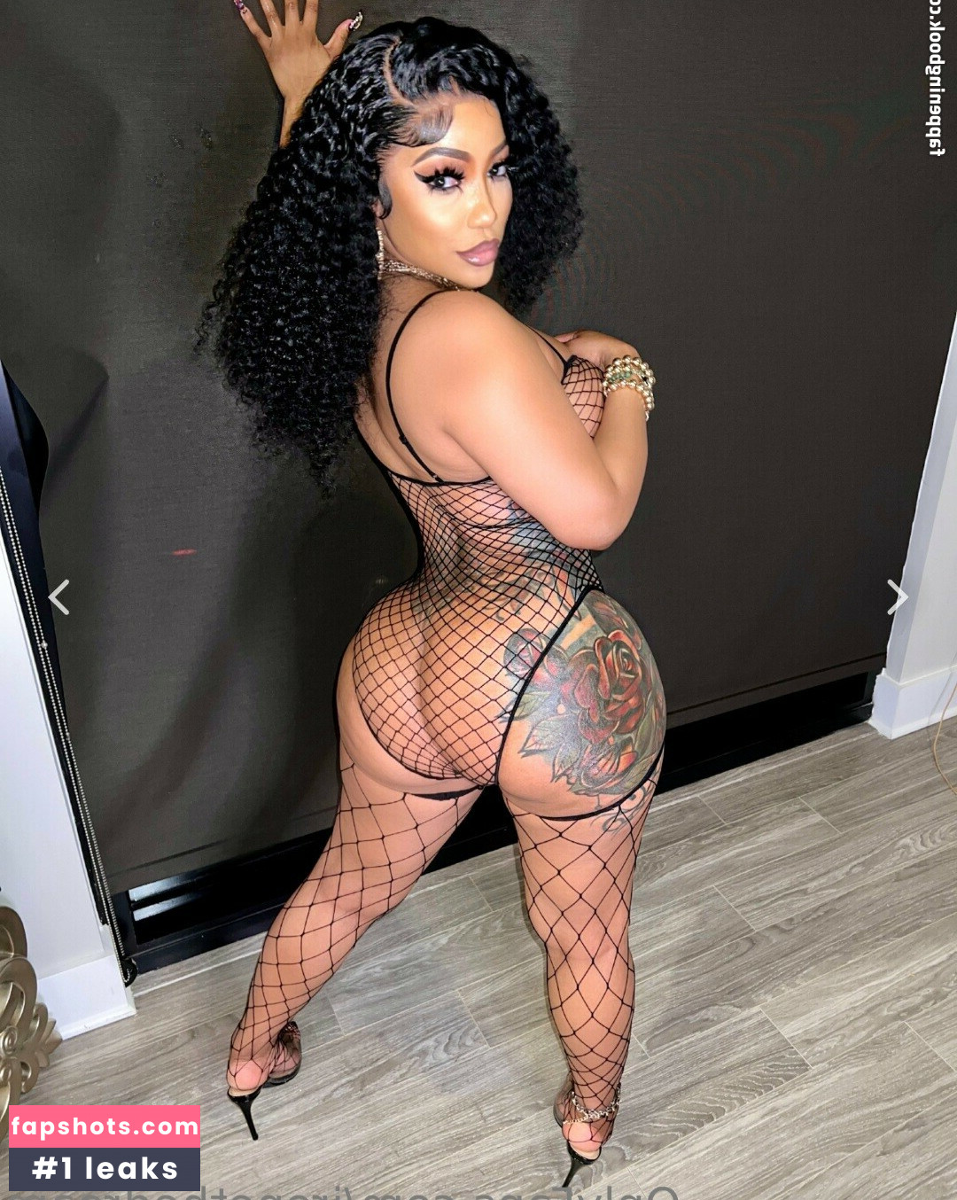 irenethedream gallery photo #4