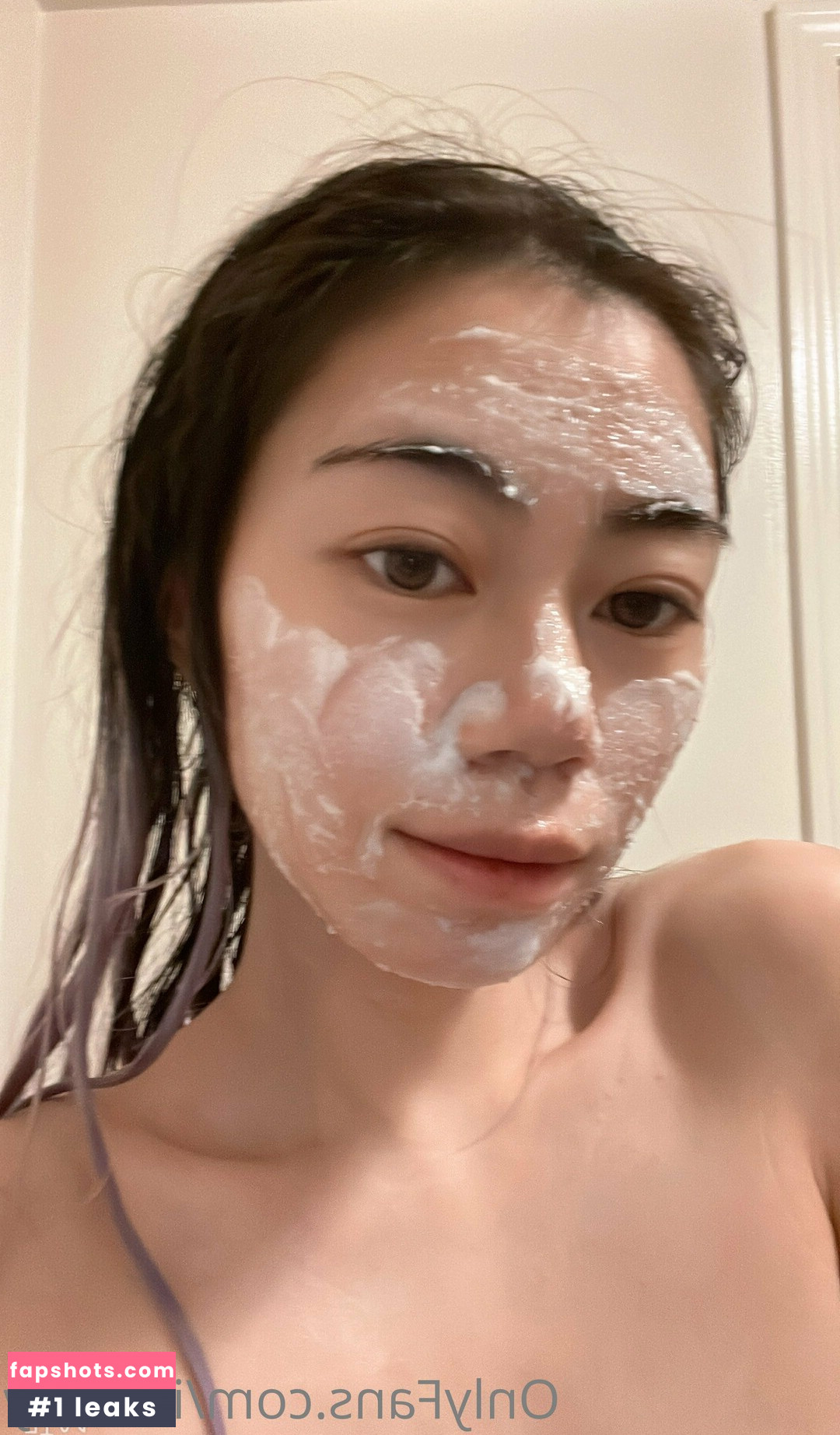 iresbby Nahé úniky fotek pouze od fanoušků #28 - Fapshots