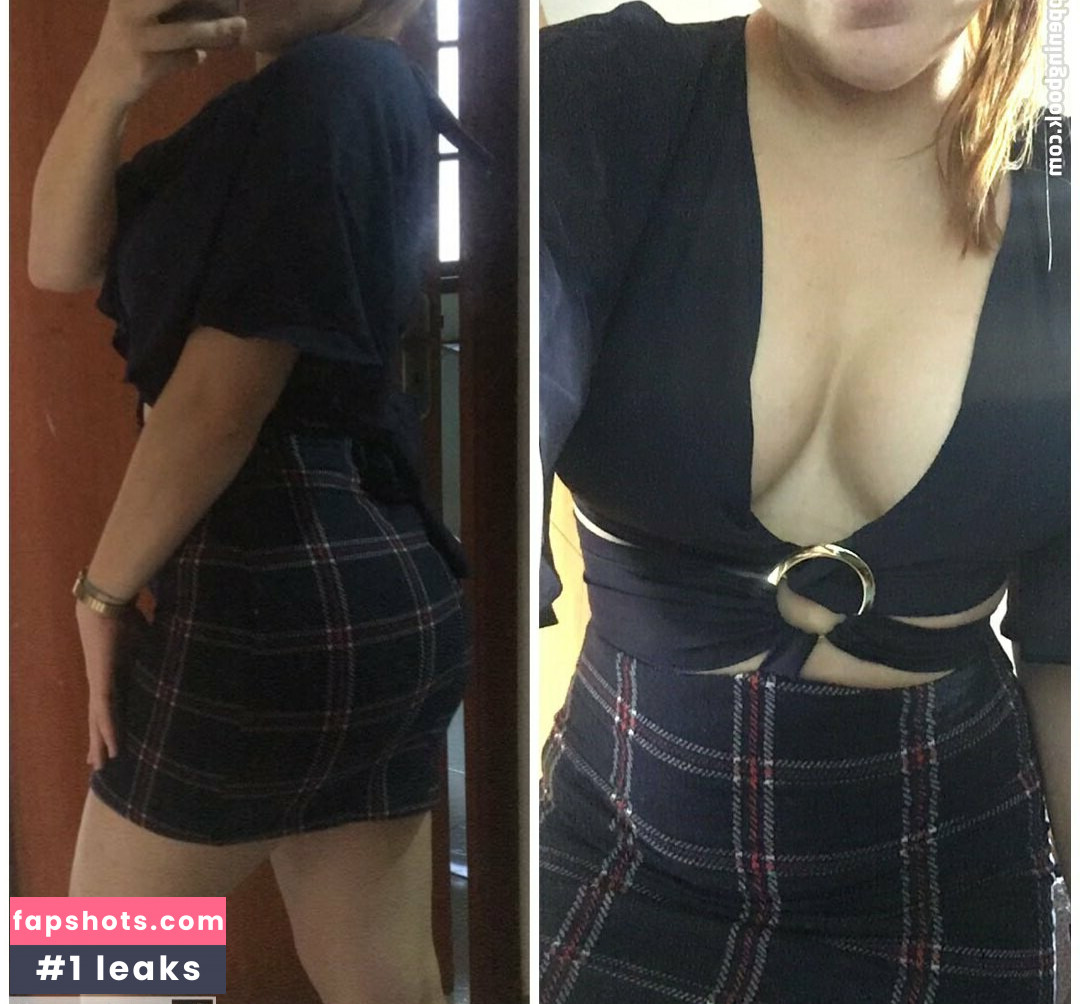 irezilcouple gallery photo #21