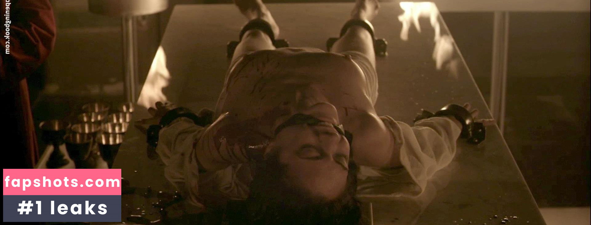 Iria Esteller gallery photo #3