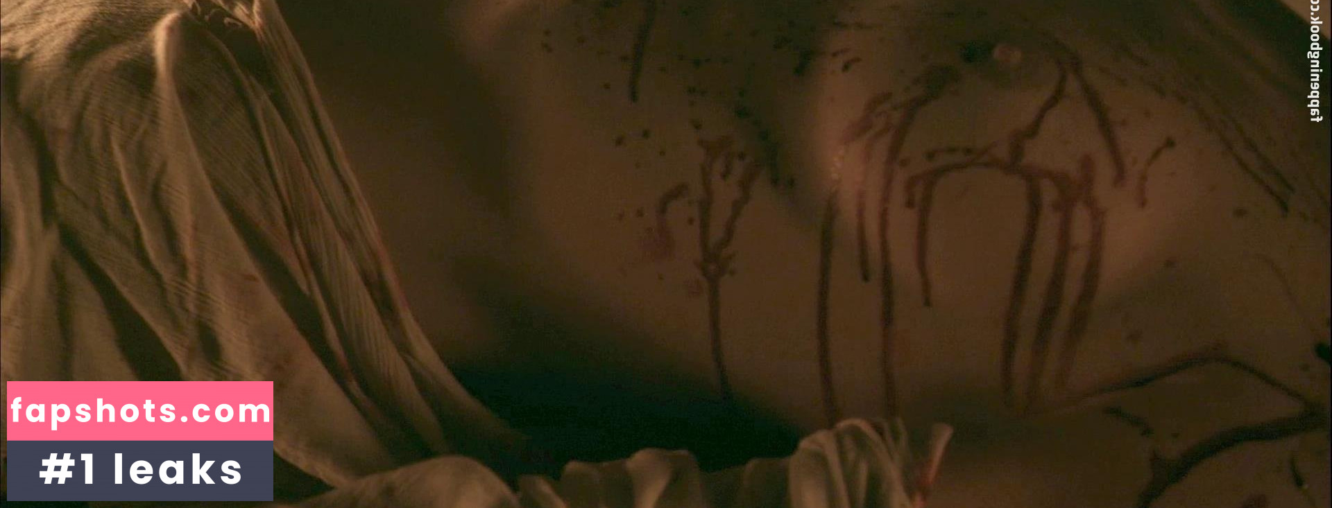 Iria Esteller nude babe gallery