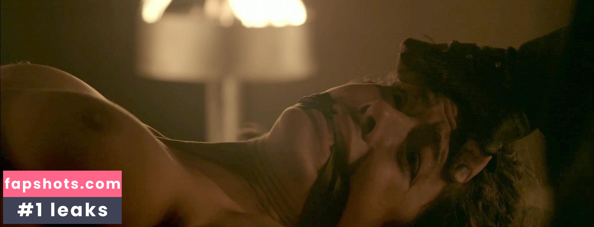 Iria Esteller gallery photo #5