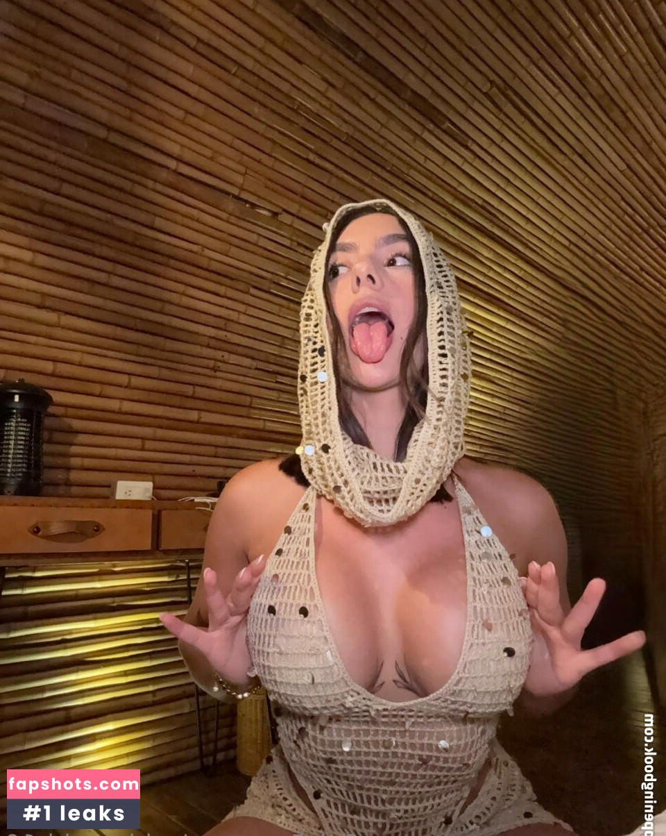 Iriannis Rodriguez gallery photo #18