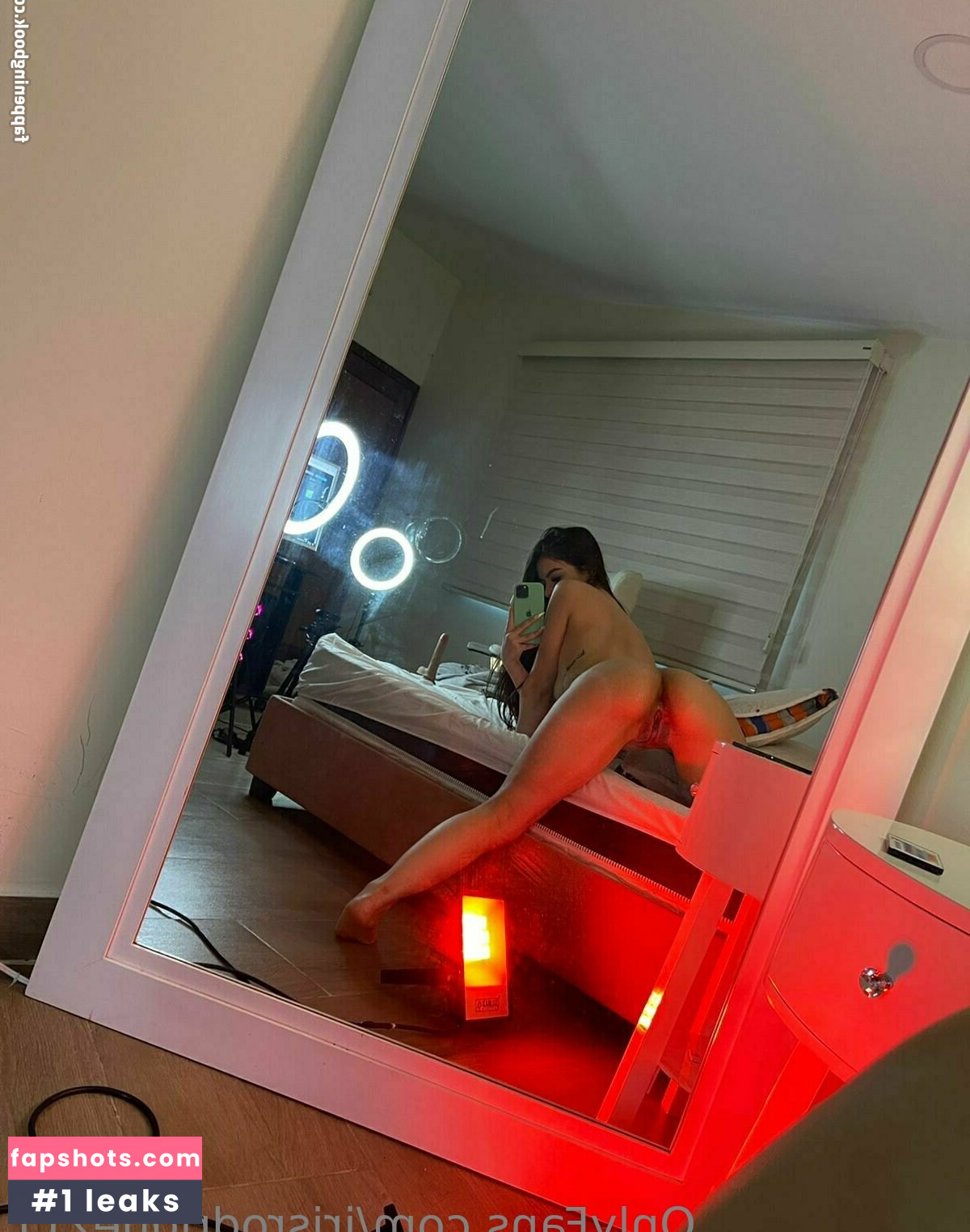 Iriannis Rodriguez gallery photo #31