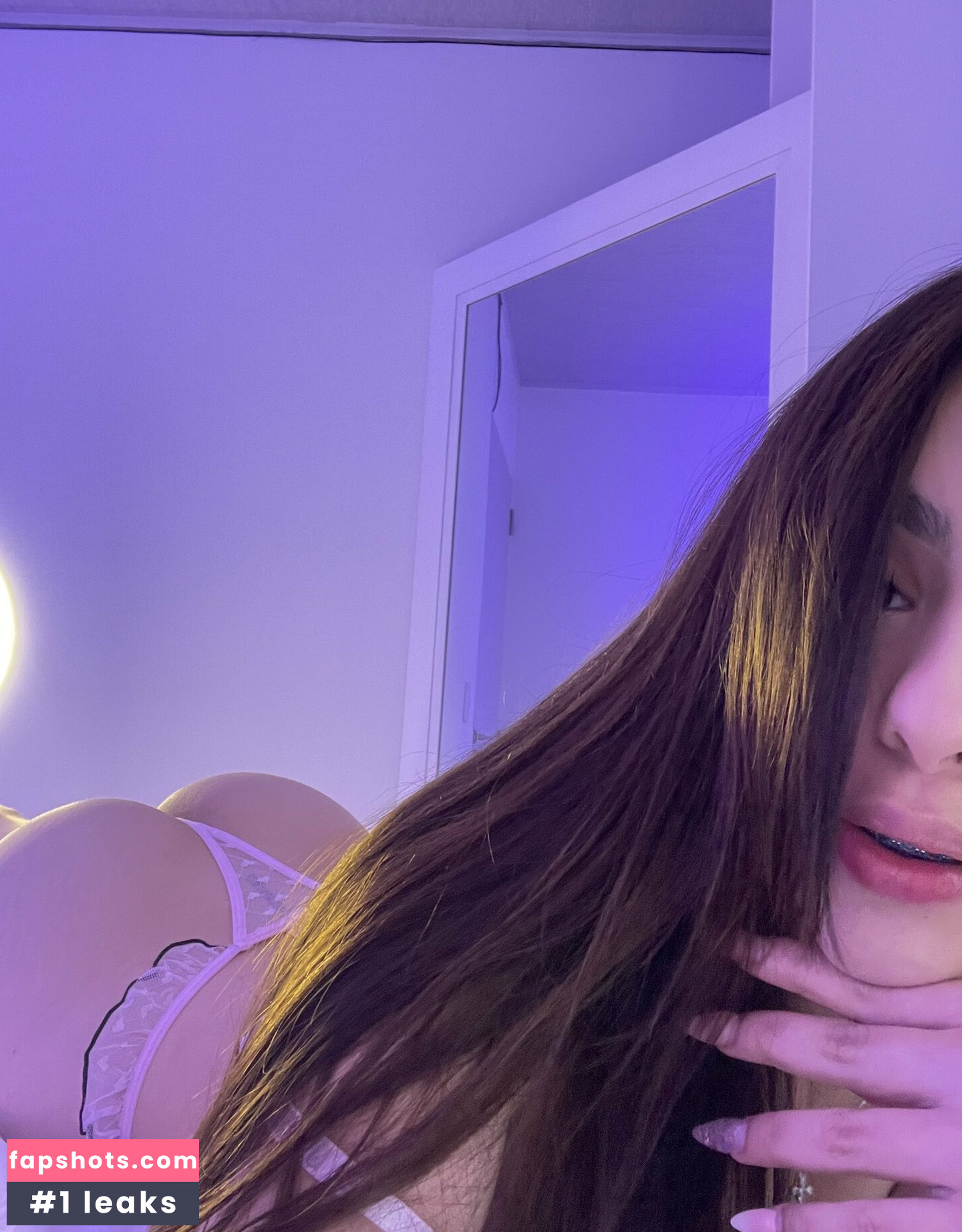 Iriannis Rodriguez gallery photo #37