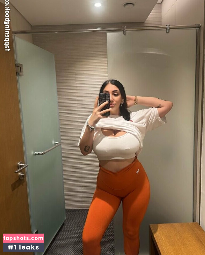 irifitxox gallery photo #2