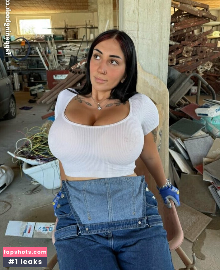 irifitxox gallery photo #12