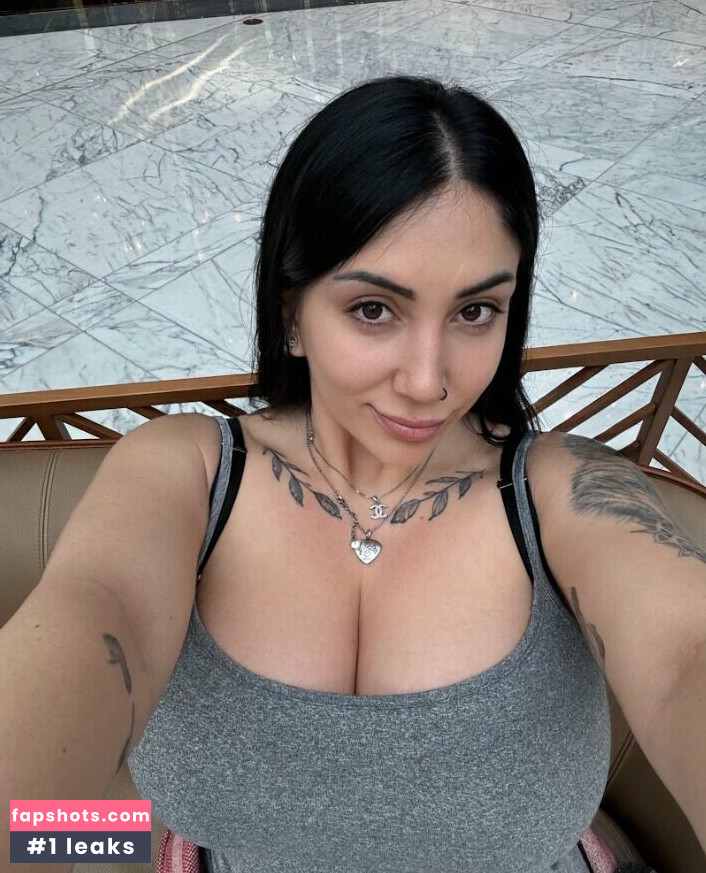 irifitxox gallery photo #17