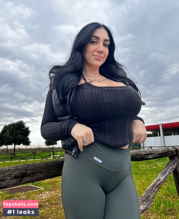 irifitxox gallery photo #20