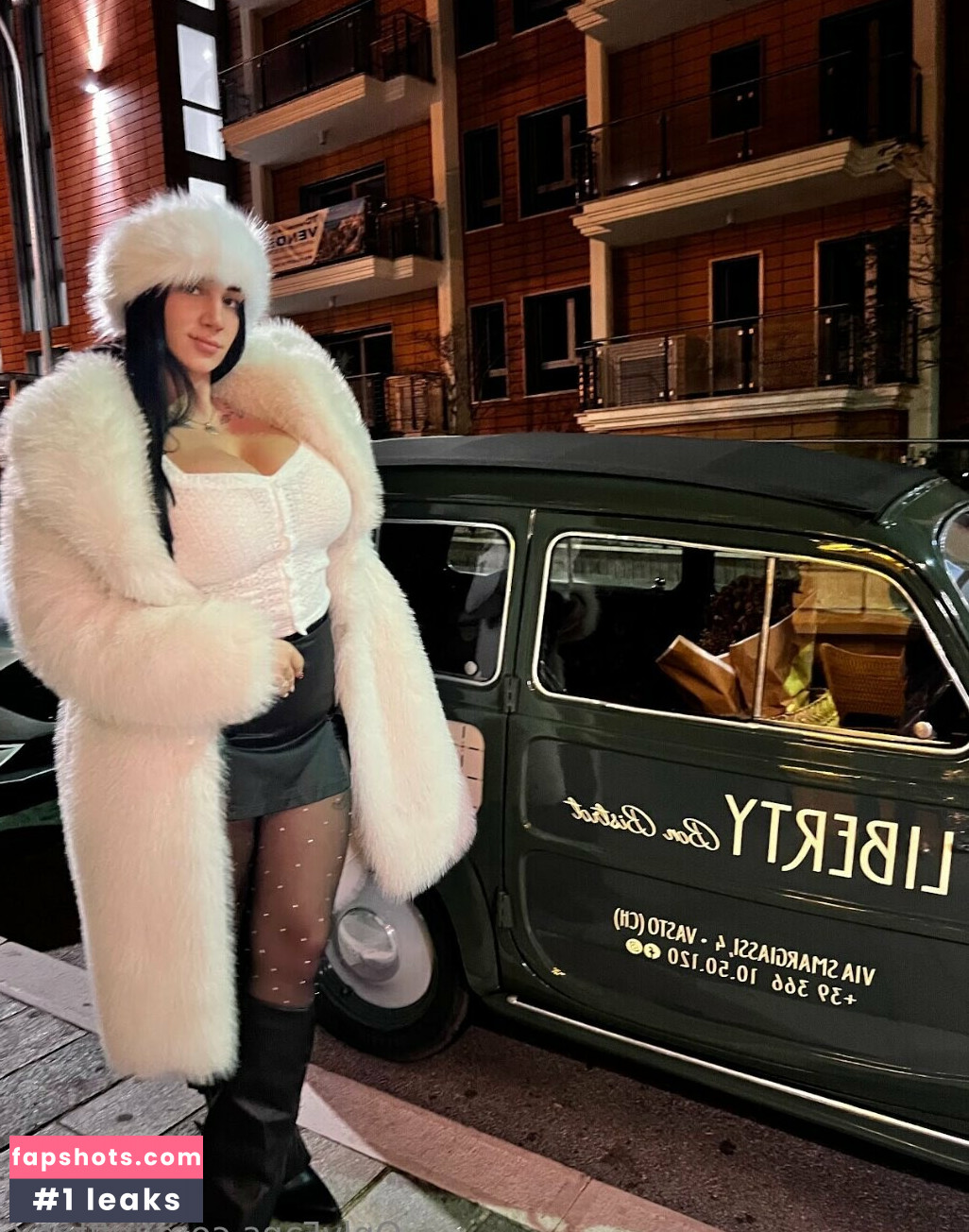 irifitxox gallery photo #3