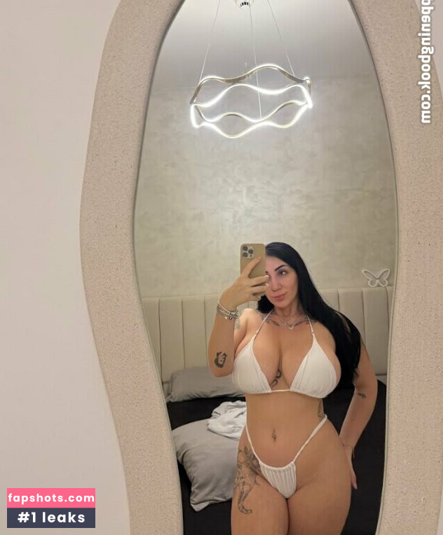 irifitxox gallery photo #24