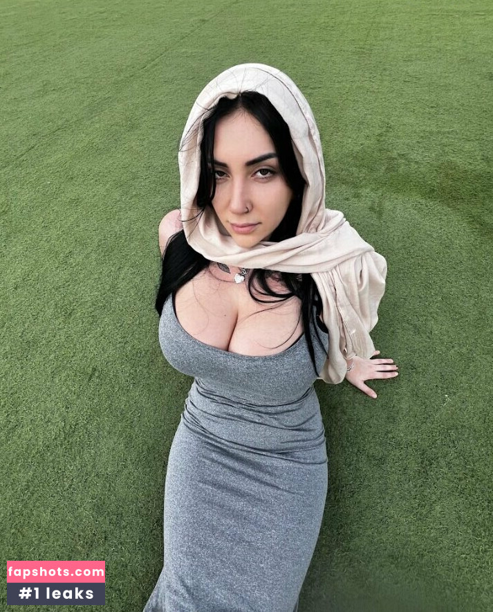 irifitxox gallery photo #27